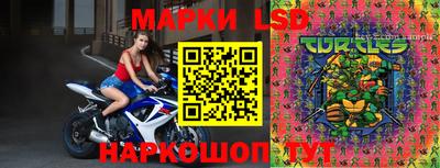 индика Апшеронск