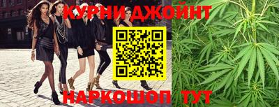 индика Апшеронск