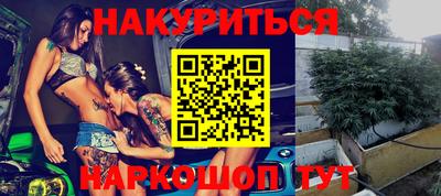 индика Апшеронск