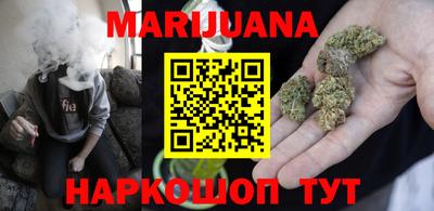 индика Апшеронск